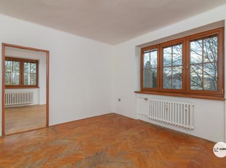 img-0475.jpg | Prodej bytu, 3+1, 70 m²