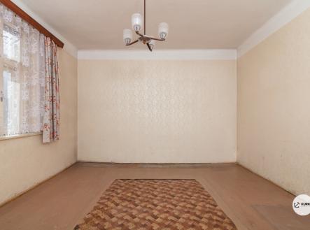 img-0291.jpg | Prodej - dům/vila, 140 m²