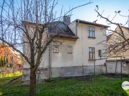 img-0335.jpg | Prodej - dům/vila, 140 m²