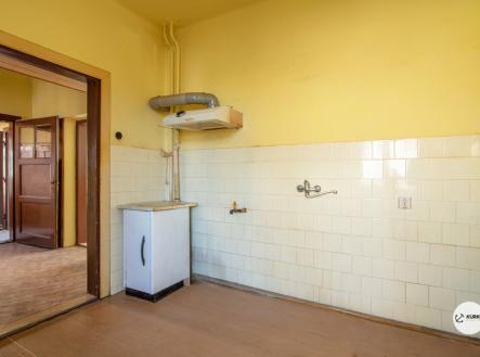 img-0307.jpg | Prodej - dům/vila, 140 m²