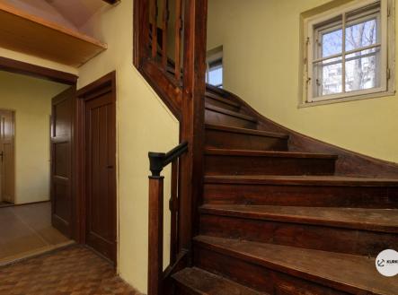 img-0304.jpg | Prodej - dům/vila, 140 m²