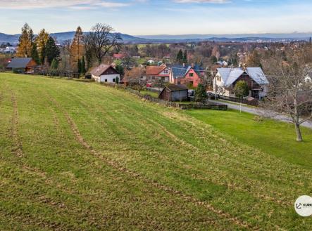 dji-20250306025619-0021-d.jpg | Prodej - pozemek pro bydlení, 1 044 m²