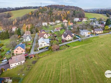 dji-20250306025708-0026-d.jpg | Prodej - pozemek pro bydlení, 1 043 m²