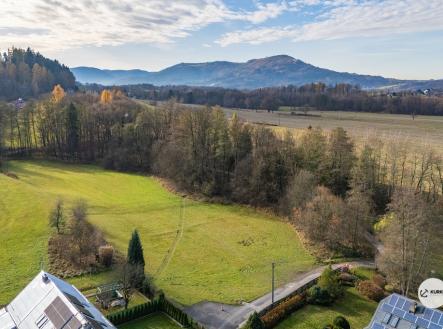 dji-20250306032026-0040-d.jpg | Prodej - pozemek pro bydlení, 1 337 m²