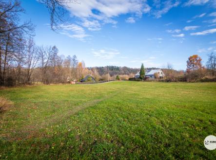 img-0426.jpg | Prodej - pozemek pro bydlení, 1 337 m²