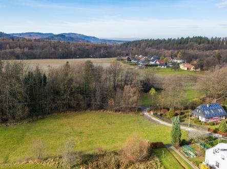 dji-20250306032044-0041-d.jpg | Prodej - pozemek pro bydlení, 1 337 m²