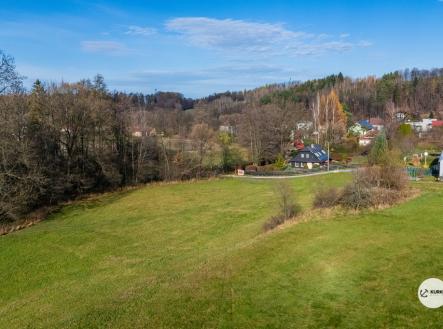 dji-20250306032355-0054-d.jpg | Prodej - pozemek pro bydlení, 1 270 m²