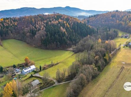 dji-20250306032246-0051-d.jpg | Prodej - pozemek pro bydlení, 1 270 m²