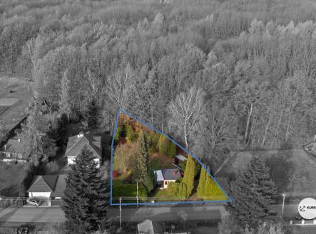 vyzn1.jpg | Prodej - pozemek pro bydlení, 853 m²