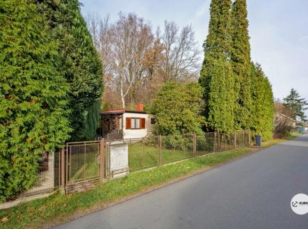 p1725797.jpg | Prodej - pozemek pro bydlení, 853 m²