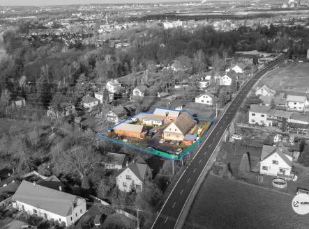 vyzn1.jpg | Prodej - jiné, 600 m²