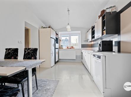 p1736176.jpg | Prodej - jiné, 600 m²