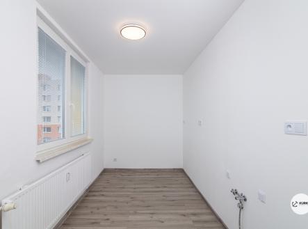 img-9530.jpg | Pronájem bytu, 3+1, 72 m²