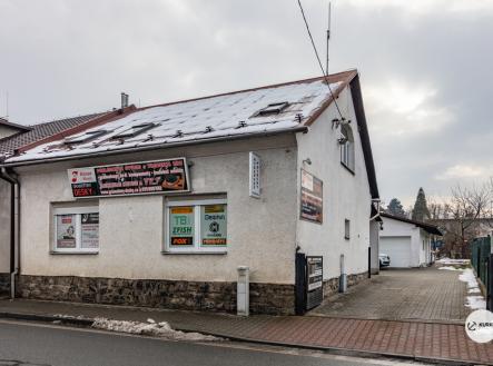 img-0544.jpg | Prodej - dům/vila, 230 m²