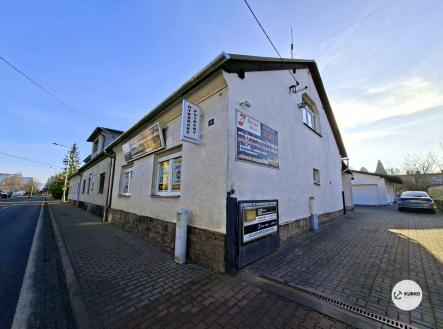 20251210-115516.jpg | Prodej - dům/vila, 230 m²