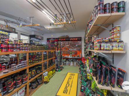 img-0503.jpg | Prodej - obchodní prostor, 230 m²