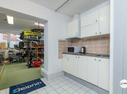 img-0489.jpg | Prodej - obchodní prostor, 230 m²