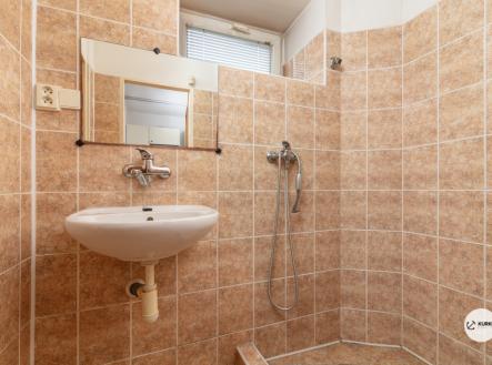 img-0495.jpg | Prodej - obchodní prostor, 230 m²