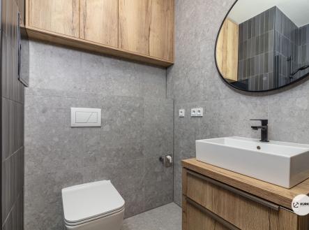 img-7401.jpg | Pronájem bytu, 1+kk, 25 m²