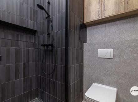 img-7404-vylepsene-nr.jpg | Pronájem bytu, 1+kk, 25 m²