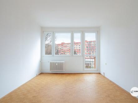 chatgpt-image-9.12.2025-16-18-54.png | Prodej bytu, 2+1, 53 m²