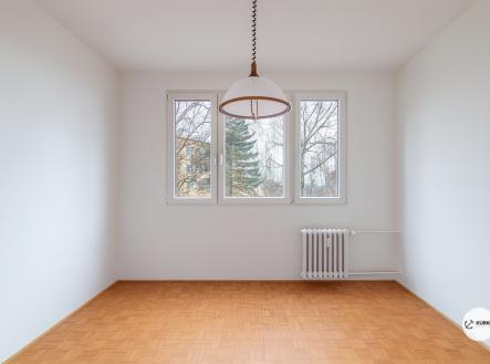 chatgpt-image-9.12.2025-16-26-30.png | Prodej bytu, 2+1, 53 m²