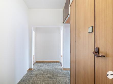 img-0571.jpg | Prodej bytu, 2+1, 53 m²