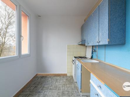 img-0556.jpg | Prodej bytu, 2+1, 53 m²