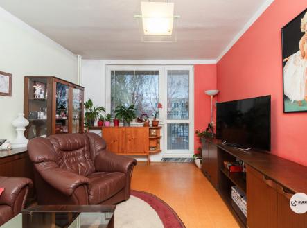 img-0588-1.jpg | Prodej bytu, 4+1, 105 m²