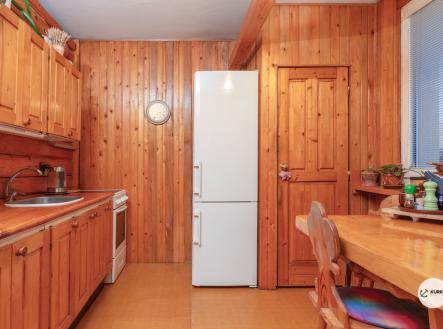 img-0611-1.jpg | Prodej bytu, 4+1, 105 m²