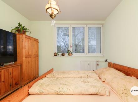 img-0597-1.jpg | Prodej bytu, 4+1, 105 m²