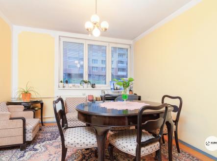 img-0608-1.jpg | Prodej bytu, 4+1, 105 m²