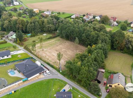 dji-20250112072404-0086-d.jpg | Prodej - pozemek pro bydlení, 1 939 m²