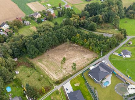 dji-20250112072142-0077-d.jpg | Prodej - pozemek pro bydlení, 1 939 m²