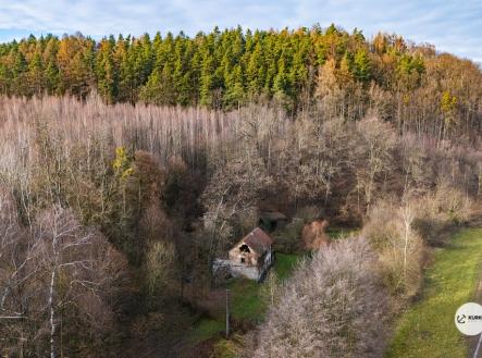dji-20250409054953-0097-d.jpg | Prodej - pozemek pro bydlení, 1 215 m²
