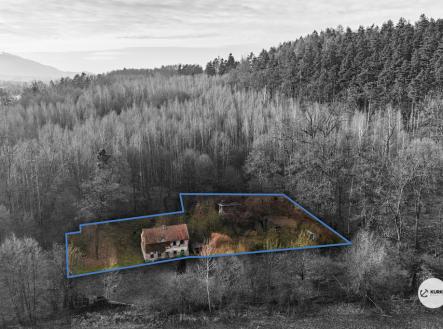 dji-20250409055024-0100.jpg | Prodej - pozemek pro bydlení, 1 215 m²