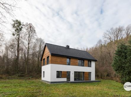 chatgpt-image-23.12.2025-14-41-28.png | Prodej - pozemek pro bydlení, 1 215 m²