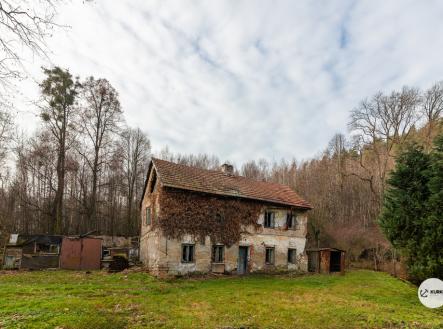 img-0703.jpg | Prodej - pozemek pro bydlení, 1 215 m²