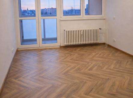 chatgpt-image-5.1.2026-12-03-08.png | Pronájem bytu, 1+kk, 29 m²