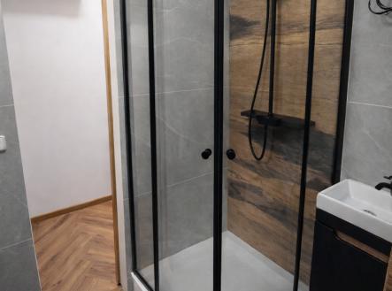 chatgpt-image-5.1.2026-10-16-52.png | Pronájem bytu, 1+kk, 29 m²