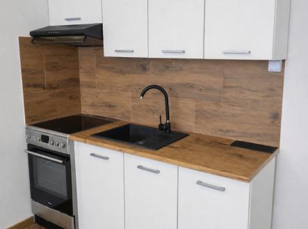 chatgpt-image-17.2.2026-08-38-44.png | Pronájem bytu, 1+kk, 29 m²