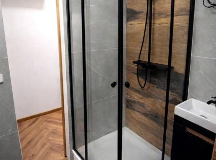 upraveno-realitni-foto.jpg | Pronájem bytu, 1+kk, 29 m²