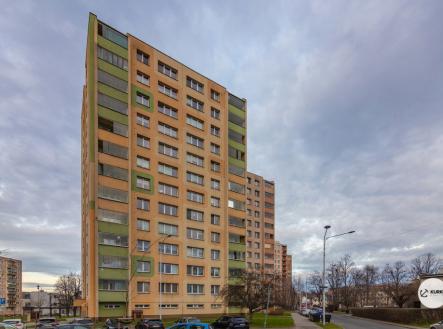 img-0628.jpg | Prodej bytu, 3+1, 75 m²