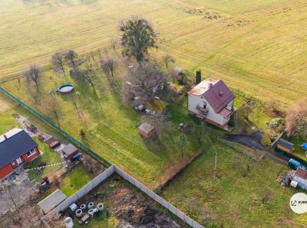 dji-20250409063908-0119-d.jpg | Prodej - pozemek pro bydlení, 1 639 m²