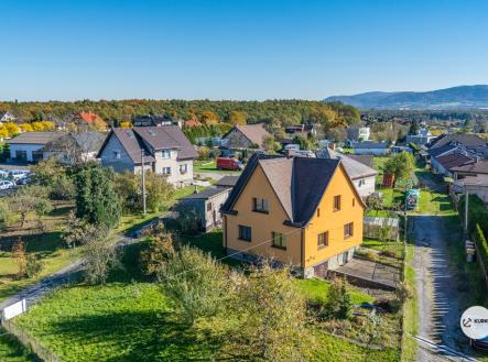 dji-20250209042610-0002-d.jpg | Prodej - dům/vila, 190 m²