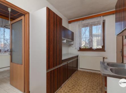 img-0128.jpg | Prodej - dům/vila, 190 m²