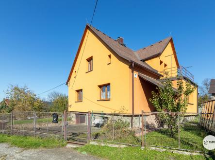 img-0155.jpg | Prodej - dům/vila, 190 m²