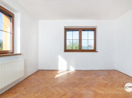 img-0136.jpg | Prodej - dům/vila, 190 m²