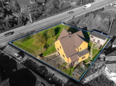 dji-20250209042807-0009.jpg | Prodej - dům/vila, 190 m²