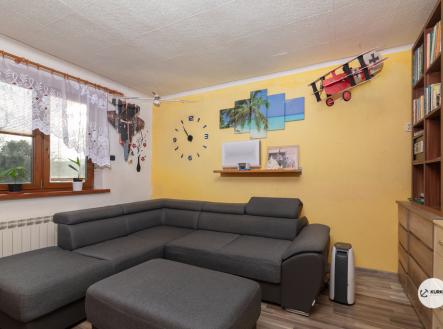 img-0747.jpg | Prodej - dům/vila, 156 m²